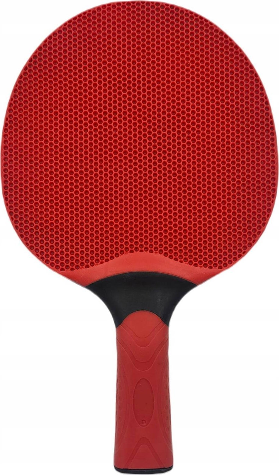 Point RAKIETKA DO TENISA STOŁOWEGO POINT SCHOOL