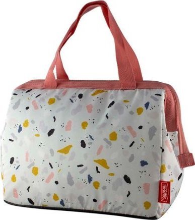 Thermos Torba termiczna Thermos 6,5 l - Terrazo