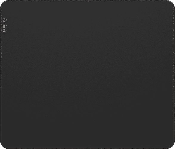 Podkładka Krux Space XL (KRX0019)