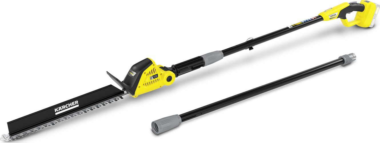 Karcher Nożyce akumulatorowe PHG 18-45 Battery 45 cm