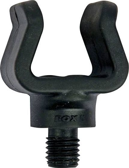Fox Rod Lok - Large (CBR008)
