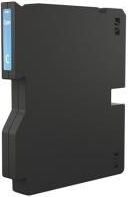 Tusz Ricoh GC 41CL (405766)