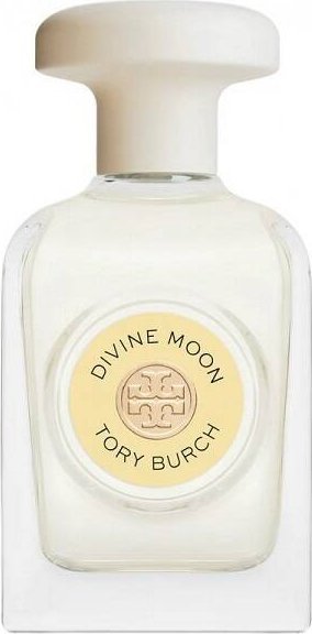 Tory Burch TORY BURCH Divine Moon EDP 90ml