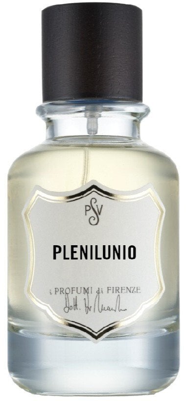 I PROFUMI DI FIRENZE Plenilunio EDP spray 50ml