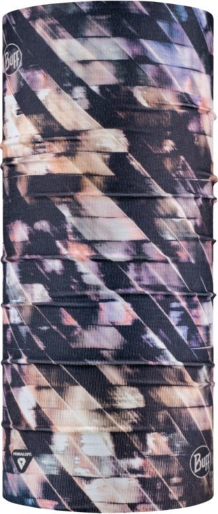 Kaklaskarė Buff Thermonet Sinvastek Multi