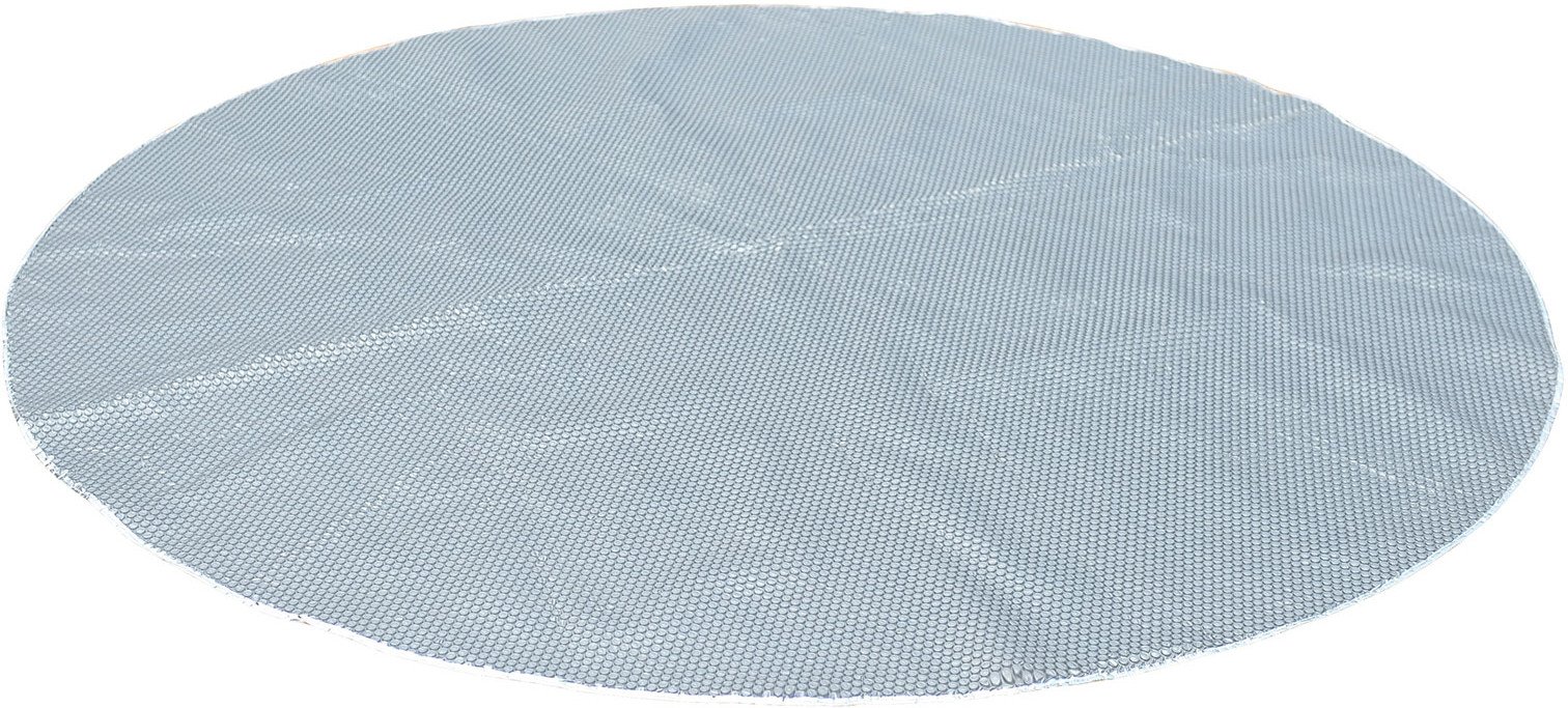 Pokrywa mata cieplna bąbelkowa do SPA MSpa