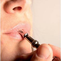 Zolux Gwizdek ultradźwiękowy