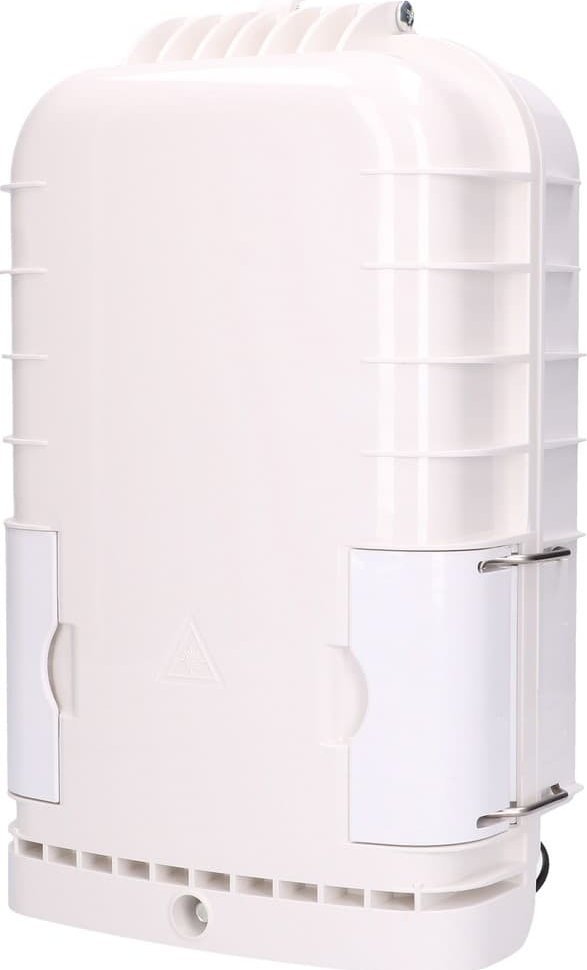 ExtraLink AMARIS OUTDOOR FTTX CLOSURE 8 CORE