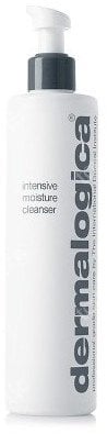 Dermalogica Daily Skin Health Intensive Moisture Mleczko do demakijażu 150ml