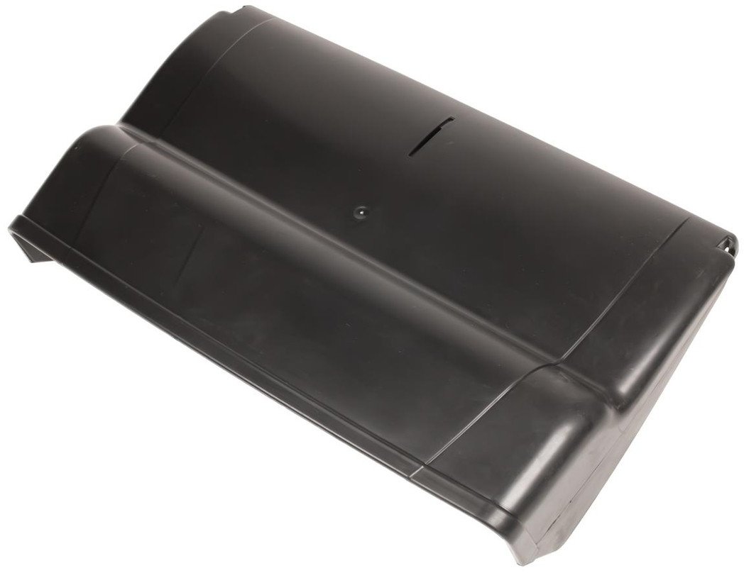 Pokrywa Kosza Pubert Cesar Część Oryginalna K340000084