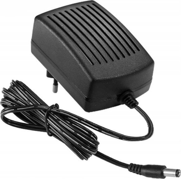 Deko ŁADOWARKA DO AKUMULATORA DEKO UNV & DXBL 20V CBT20XL01-1020GS