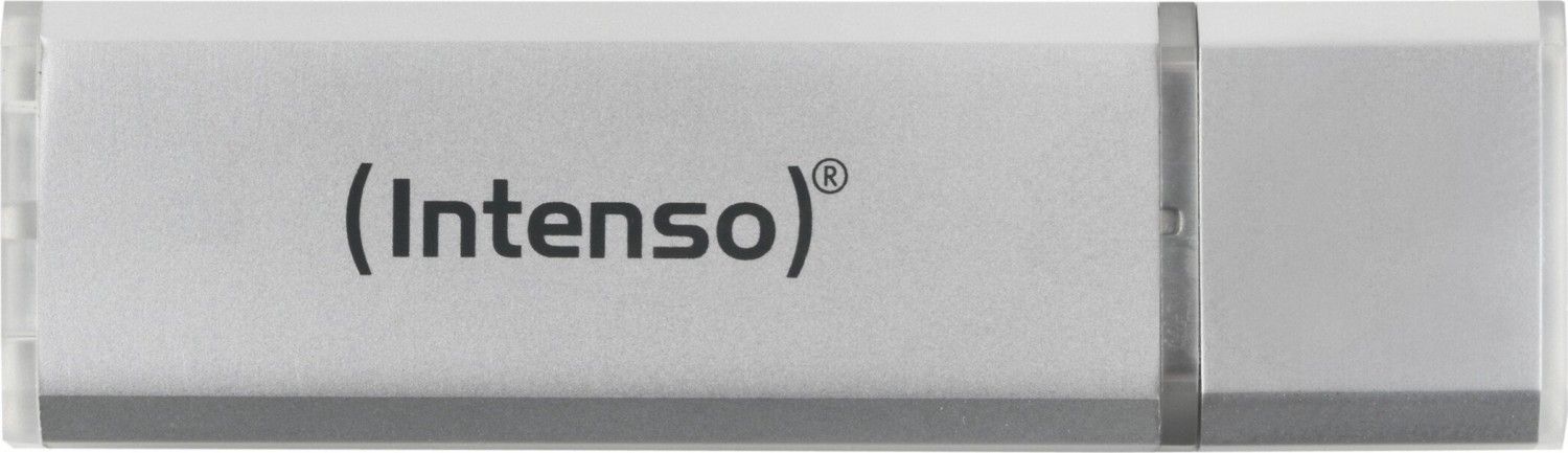 Pendrive Intenso Ultra Line, 512 GB (3531493)