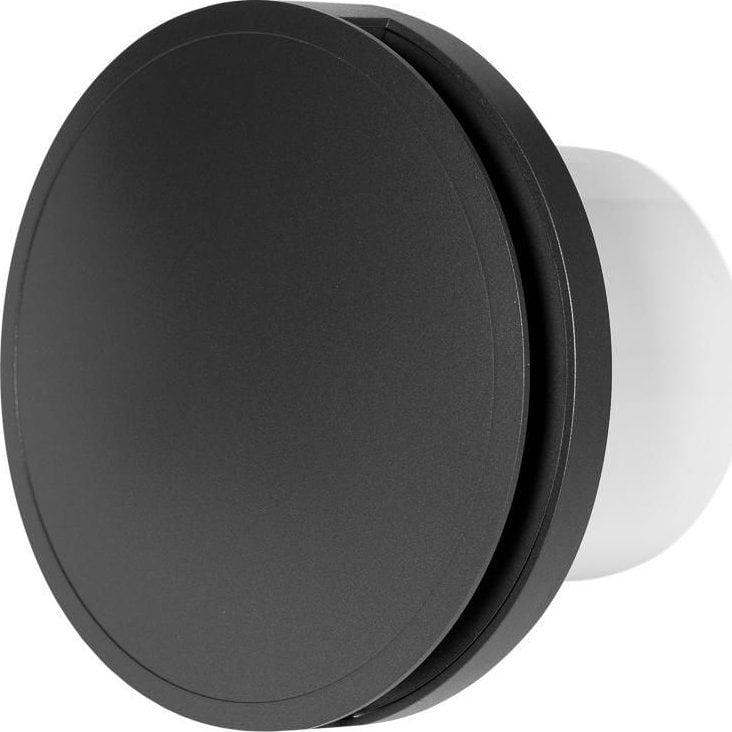 Europlast ELFAN CRIC E-EXTRA D125 COVER ANTHR