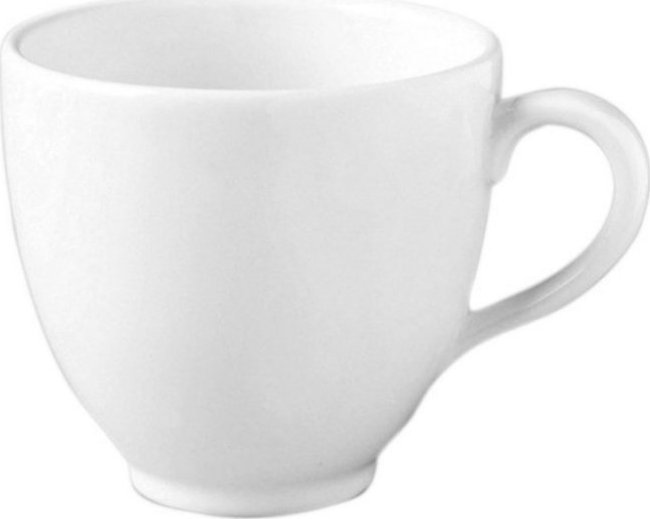 Classic Gourmet filiżanka 200 ml