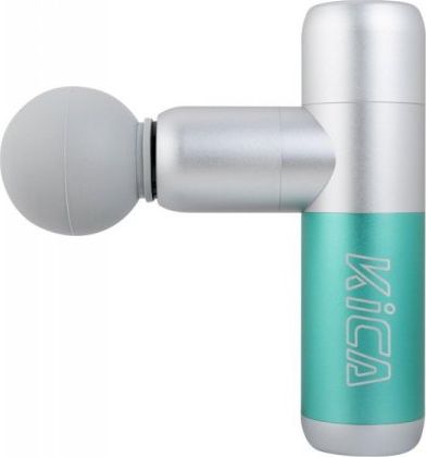 Masażer KiCA KiCA K2 Mini