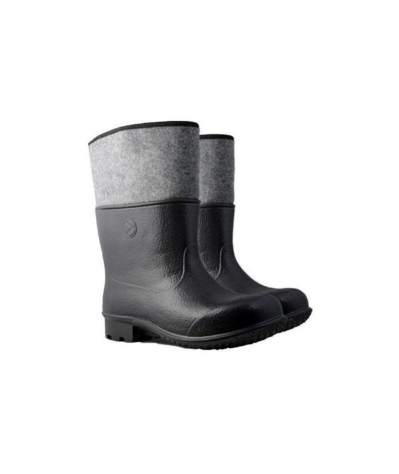 Rocker Filcaki piankowe EVA 44 (R-800-2444)