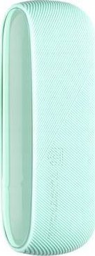 Hurtel TACTICAL ETUI POKROWIEC DO IQOS MIĘTOWY