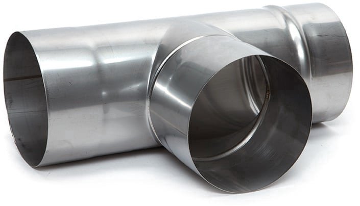 WADEX CHIMNEY-TEES (107)