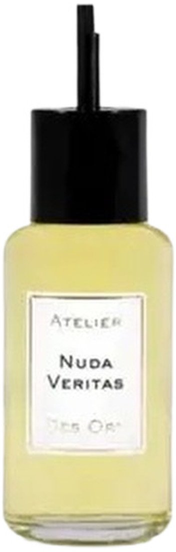 Atelier des Ors Nuda Veritas Woda perfumowana refill 100ml