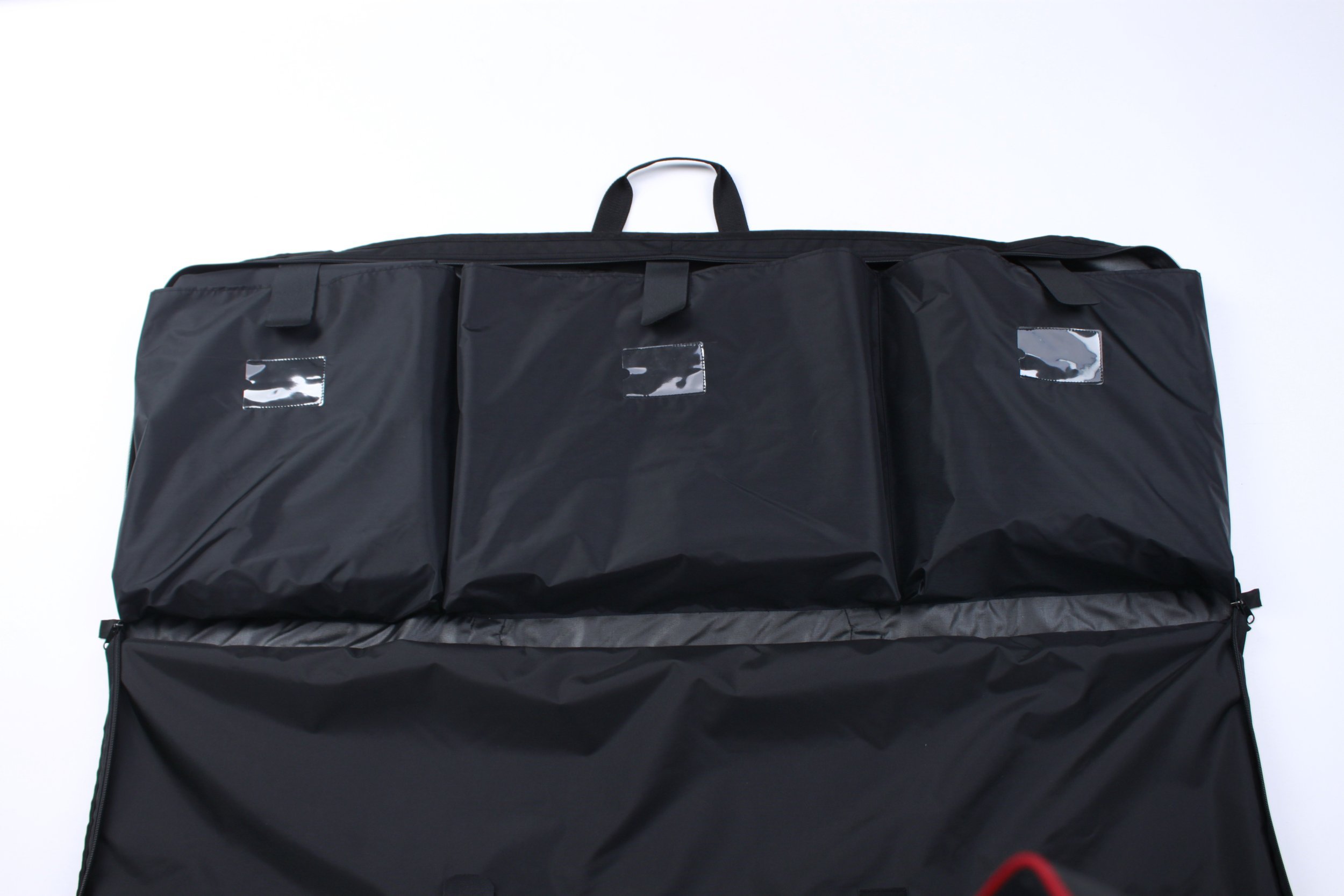 Torba Aurora Torba FBFF44 do Scrim Flag / Floppy Flag