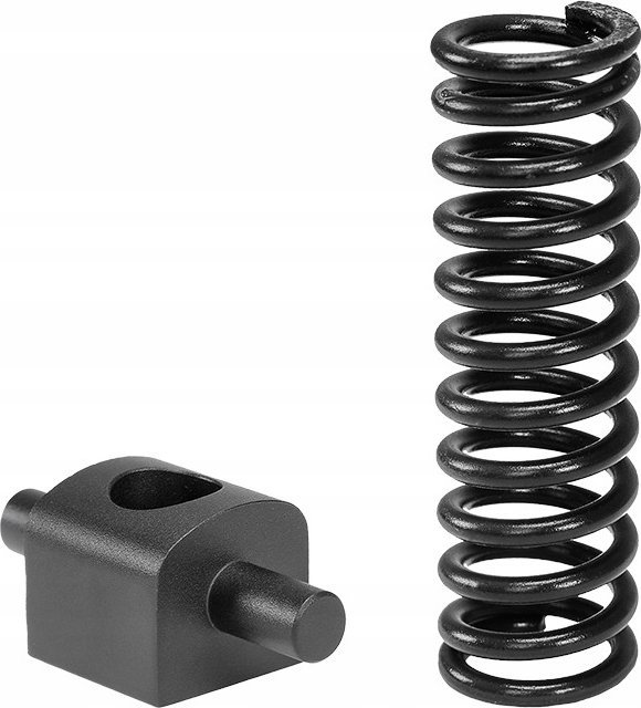 Triton Asetek SimSports Festere Gaspedal Feder