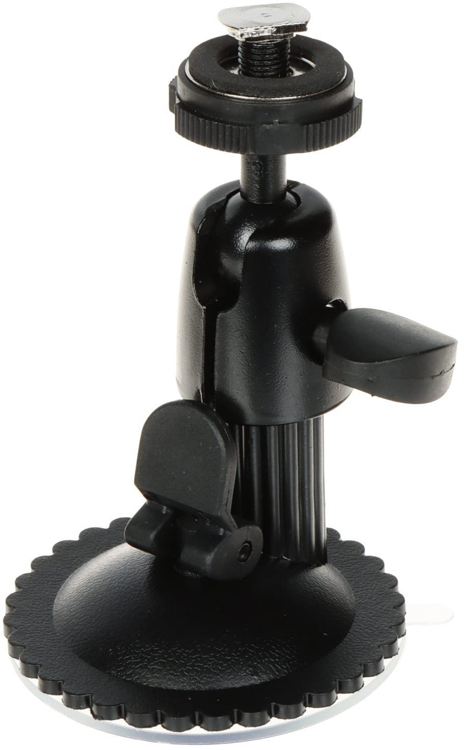 UCHWYT MONITORA ATE-BK-UC04 AUTONE