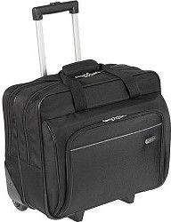 Torba Targus Roller 16" (TBR003EU50)