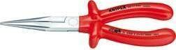 Knipex Szczypce tnące wydłużone izolowane VDE KNIPEX 26 17 200