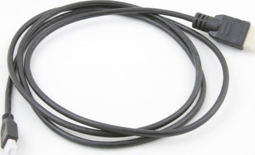 Xrec Kabel Hdmi - Micro Hdmi Do Sjcam Sj4000 Sj5000 Sj6000 Sj7000 / Xiaomi / Xiaoyi Yi