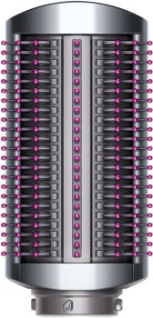 Oryginalna Szczotka do wygładzania włosów cienkich Dyson Airwrap