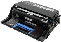 Konica Minolta Bęben (A6VM03V)