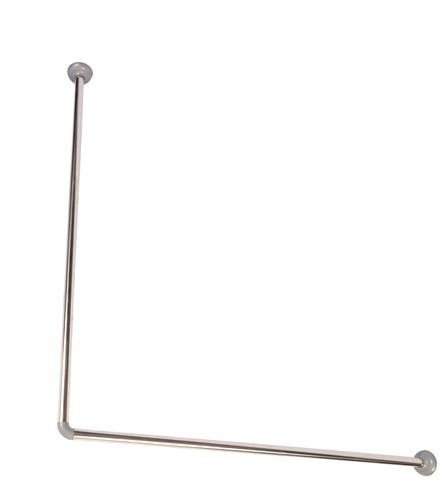 BATHROOM CORNICE GRO-004-1