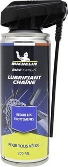 Michelin SMAR DO ŁAŃCUCHA MICHELIN 200 ML