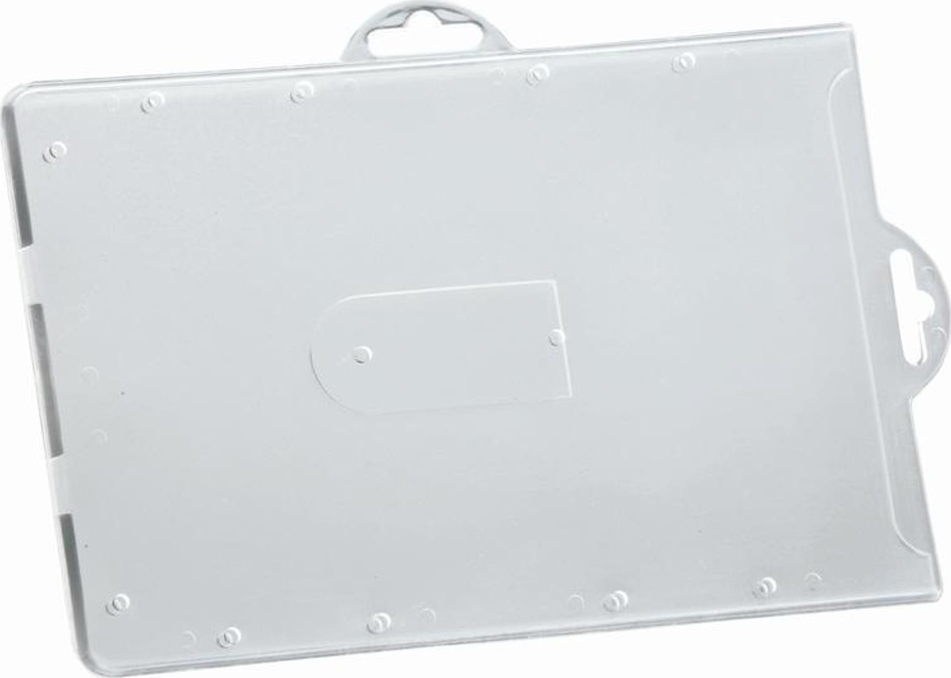 Argo HOLDER DO KARTY ARGO TYP P