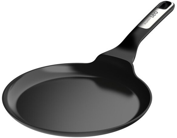 Patelnia do naleśników non-stick Phantom 25 cm BergHOFF