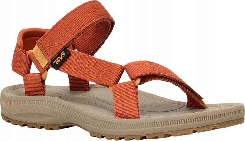 Teva W'S Winsted, PCLY, 38 (us 7); uk 5