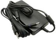 Zasilacz do laptopa Origin 240 W, 5 mm, 12.3 A, 19.5 V (PA-9E-EU)