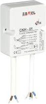 Zamel Czujnik kolejności faz 230/400V AC CKH-01 (EXT10000018)