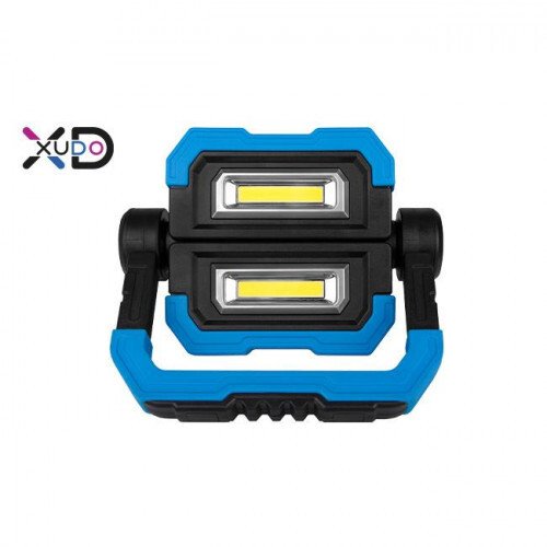 Naświetlacz LED 10W IP54