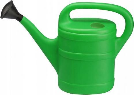 Galicja Konewka ogrodowa z sitkiem 5 l