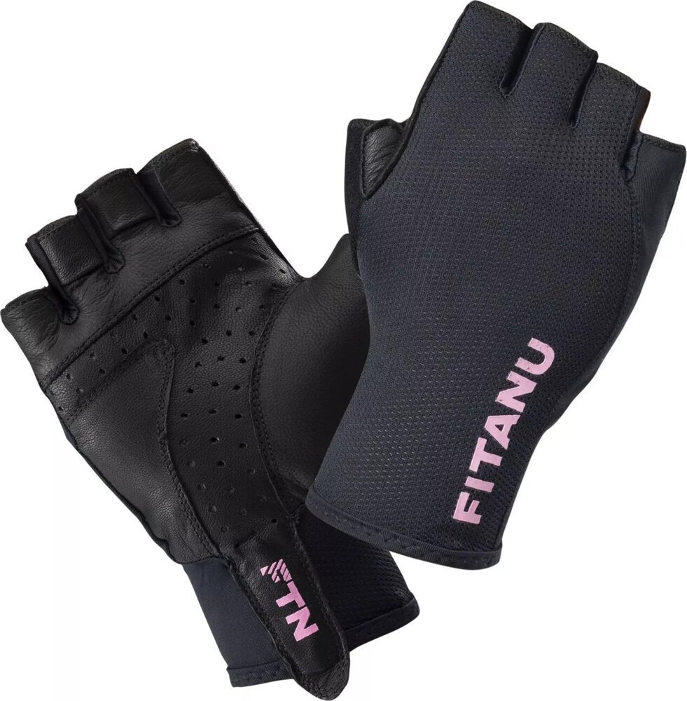 Rękawice Fitanu POLSO W rozmiar XS