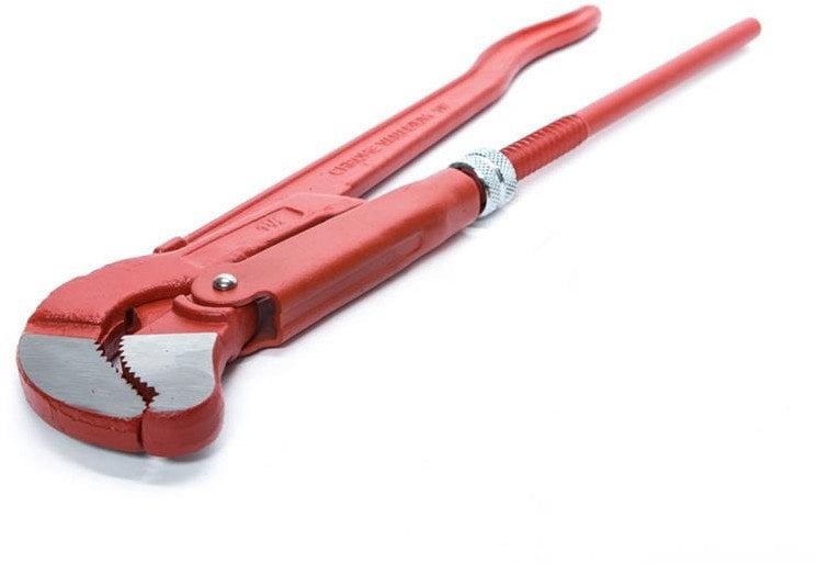 PLUMBING KEY 111022 1.5 45 S TYPE