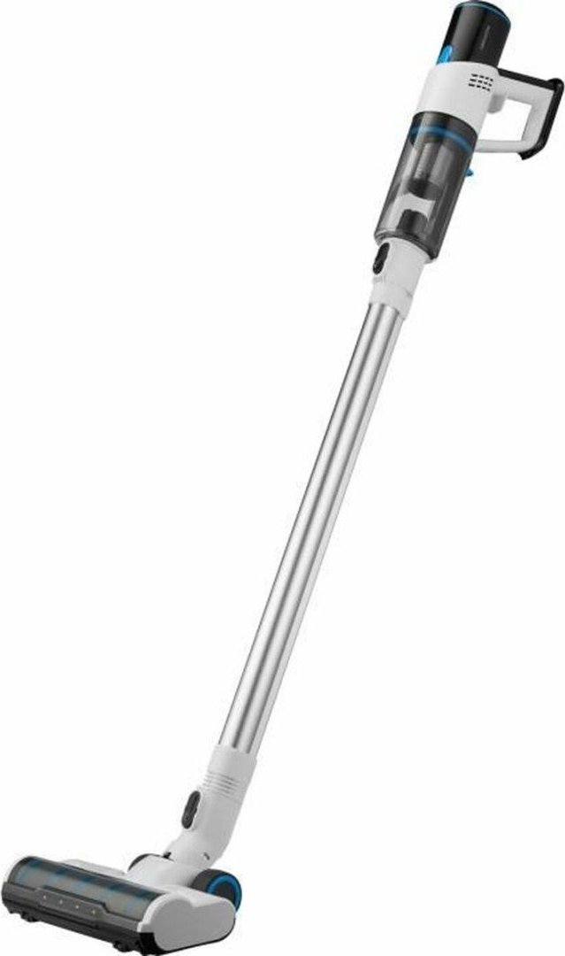 Odkurzacz pionowy Medion P250