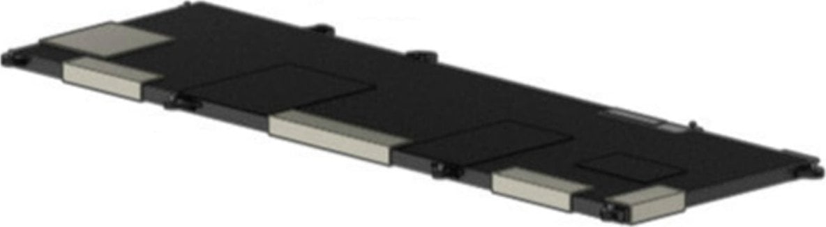 Pamięć do laptopa HP HP L71760-005 części zamienne do notatników Bateria