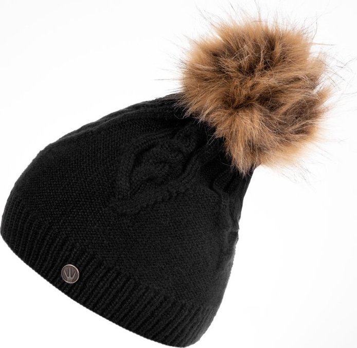 HEYO Damska czapka zimowa H22512 HEYO