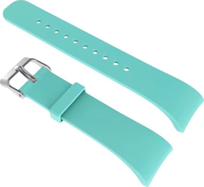 Best Accessories PASEK DO SAMSUNG GEAR FIT 2 SM-R360 / GEAR FIT 2 PRO SM-R365