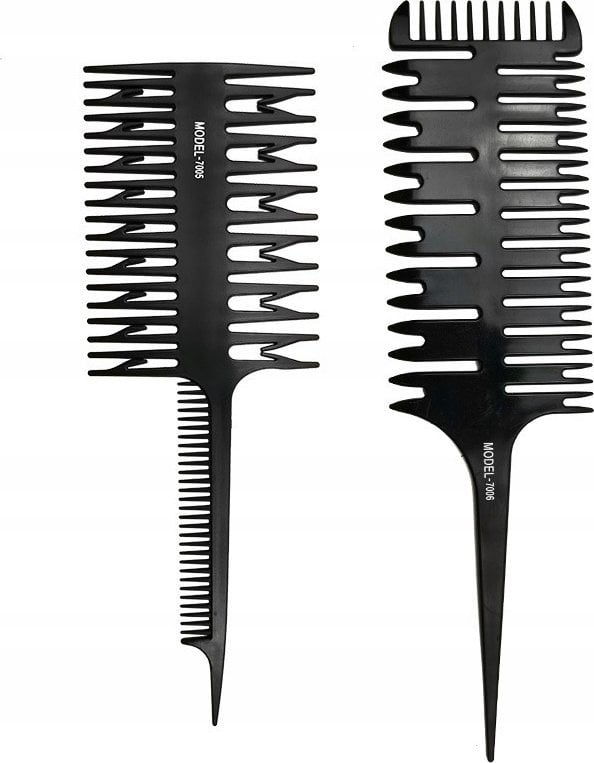 Filtr Sealife Sealife SportDiver Colour Filter red (SL40007)