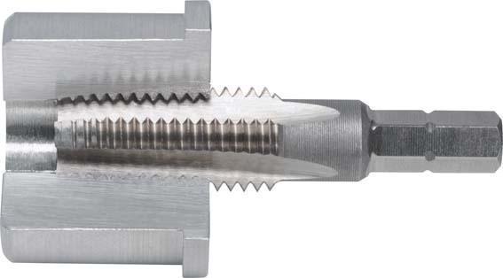 v-coil Zestaw do naprawy gwintowRAPID 1xD M4x0,7 V-COIL