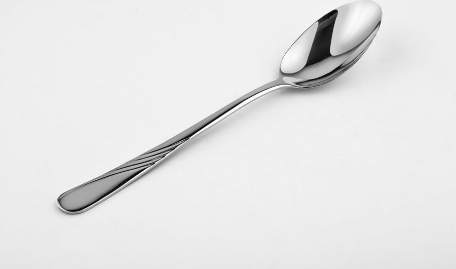 Amefa Łyżka stołowa Diana