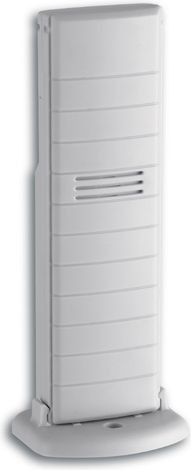 Stacja pogodowa TFA 30.3156.WD Czujnik zewnętrzny